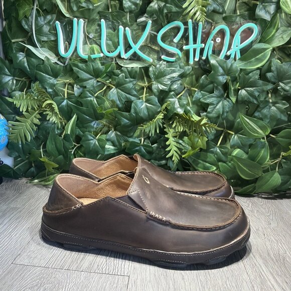 Loafers_&_Slip_Ons